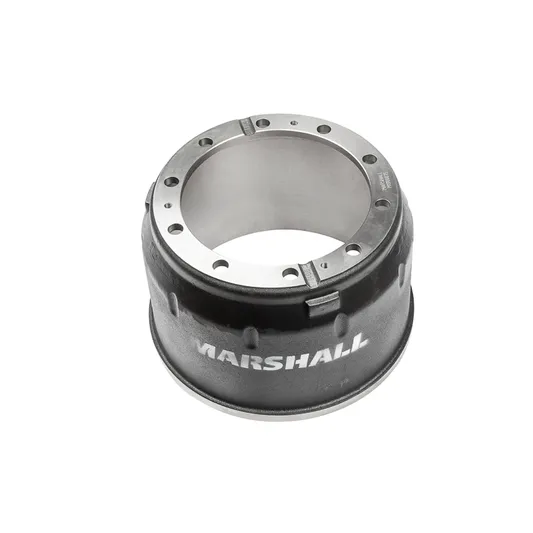 Барабан тормозной Mercedes о.н.3014230801 (M1900075) Marshall M1900075