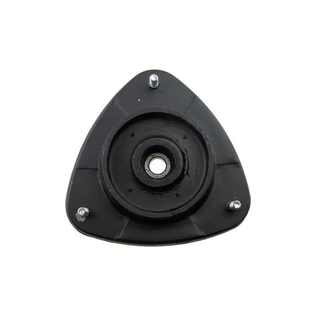 Опора амортизатора Subaru Tribeca B9 04- перед NTY ADSB004
