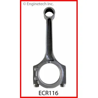 Шатун Chrysler 2.4L DOHC 1996-2007 Std ENGINETECH ECR116