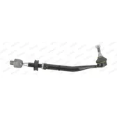 Тяга рулевая в сборе L BMW E39 L MOOG BM-DS-4355