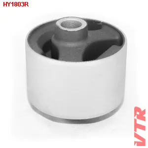 Сайлентблок передней подушки двигателя VTR HY1803R