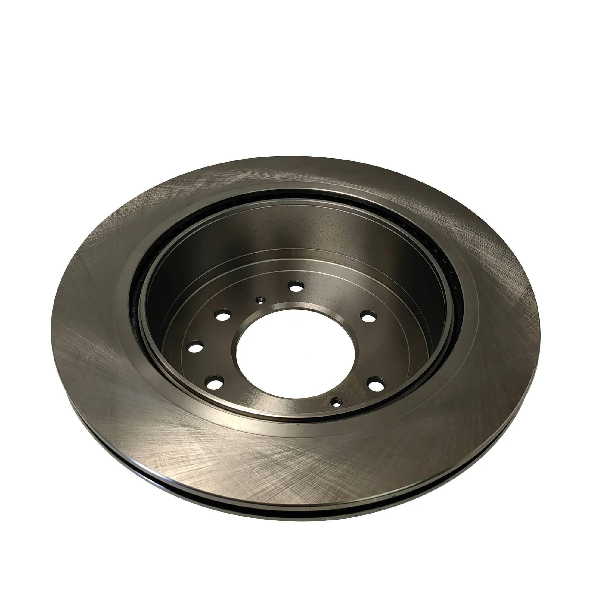 Диск тормозной задний MITSUBISHI PAJERO (MONTERO) 2001 -, PAJERO (MONTERO) 2006 -, PAJERO (MONTERO) SPO CTR GD0088