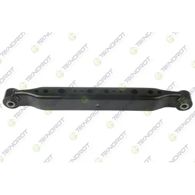 Рычаг NISSAN QASHQAI II (J11) 14- задн.лев.нижн. TEKNOROT N1369