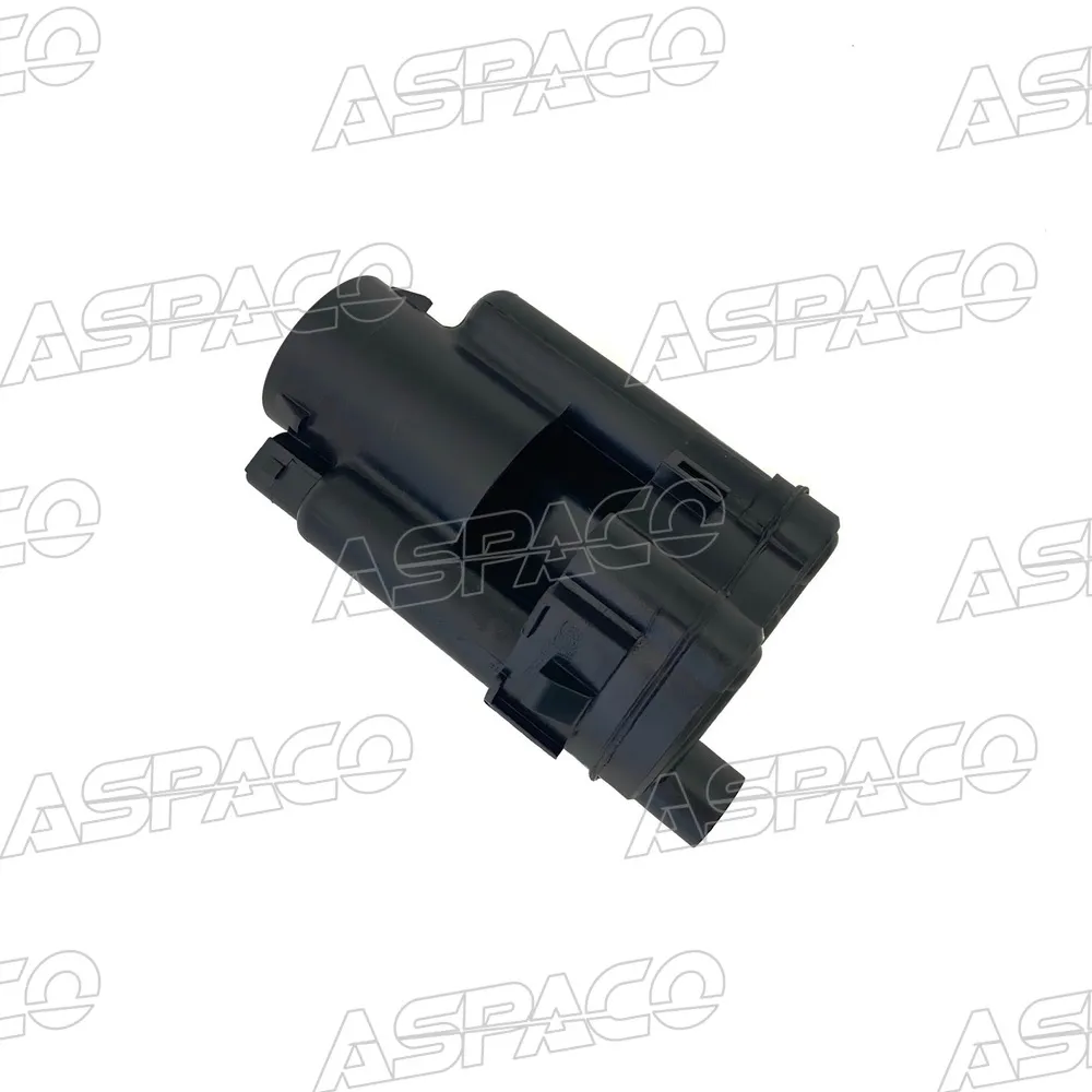 Фильтр топливный HYUNDAI MATRIX (01-10) ASPACO AP17000