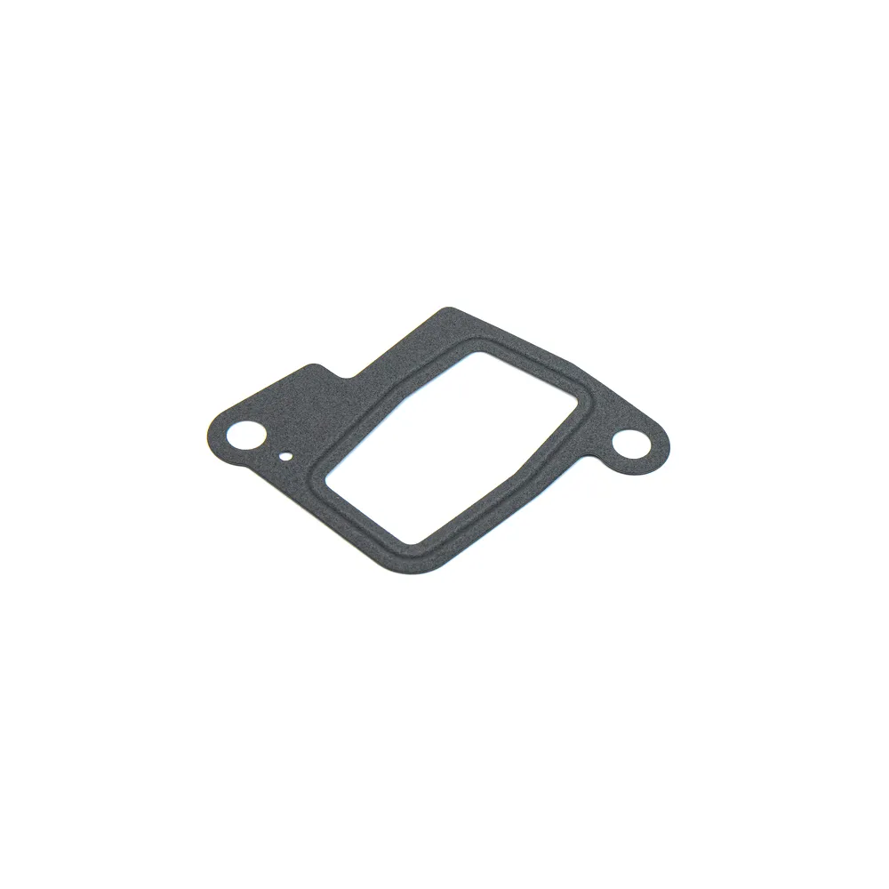 Прокладка корпуса термостата HYUNDAI/KIA 25614-26100