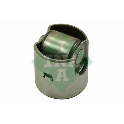 Толкатель клапана ТНВД BMW/MB/PORSCHE/VW/RENAULT INA 711 0294 10