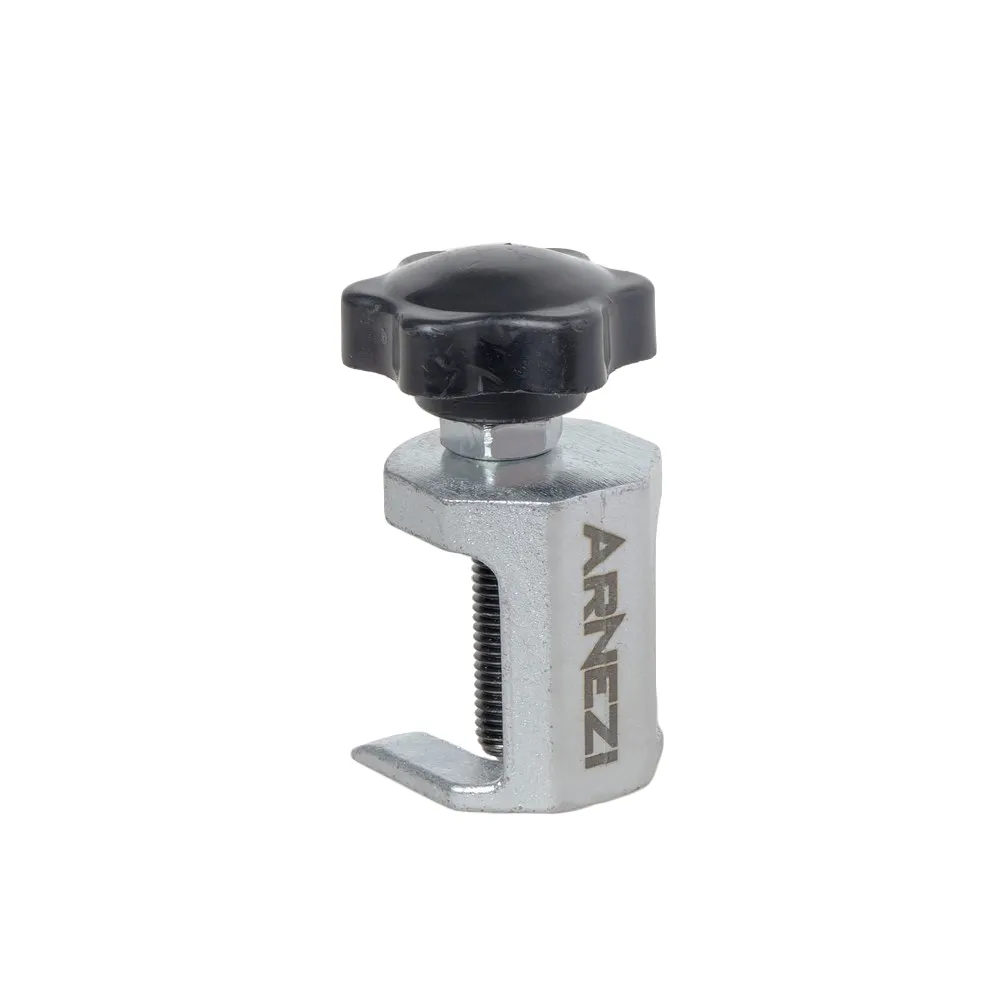 Съемник поводков стеклоочистителя ARNEZI R7700121