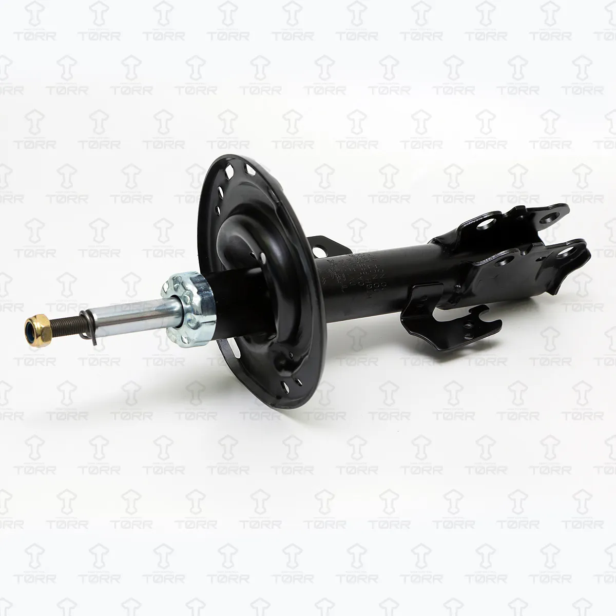 Амортизатор передний газовый TOYOTA Camry 06-> TORR DV1234L