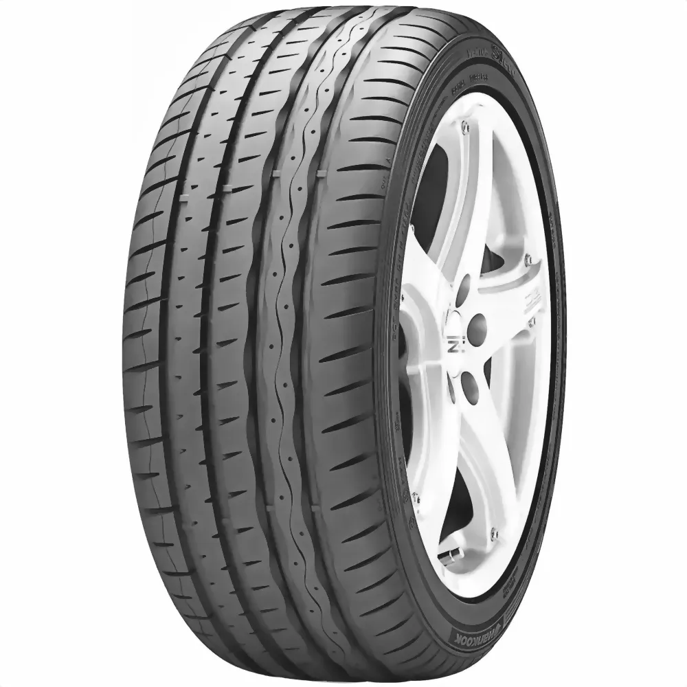 Шина R15 195/50 Hankook Ventus S1 evo K107 82H лето 1007885