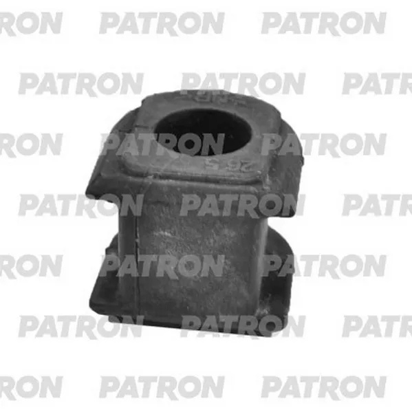 Втулка стабилизатора d26,5 LEXUS LS430/CELSIOR UCF30 2000-2006 PATRON PSE2928