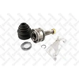 ШРУС наружный к-кт 24409 Nissan Bluebird/Stanza 1.6-2.0 84-91 STELLOX 150 1098-SX