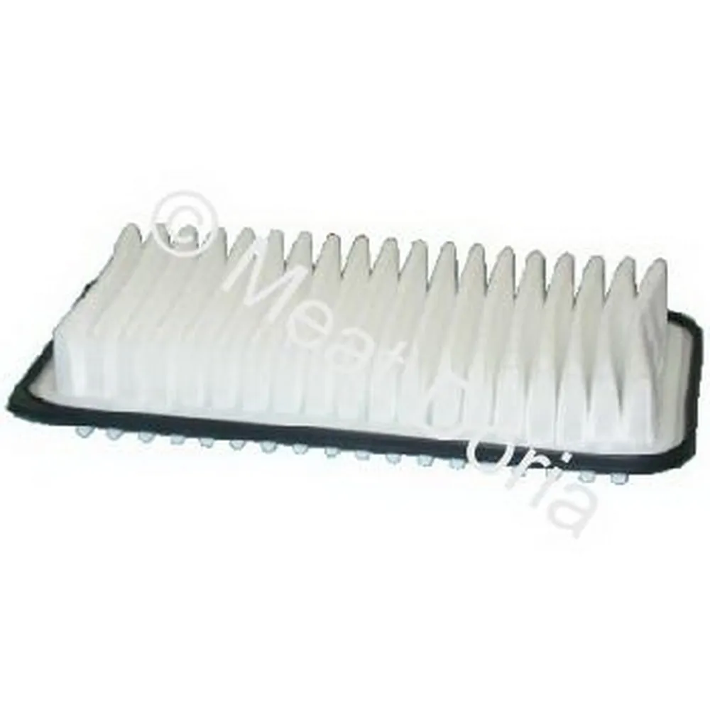 Фильтр воздушный MEAT&DORIA 16021