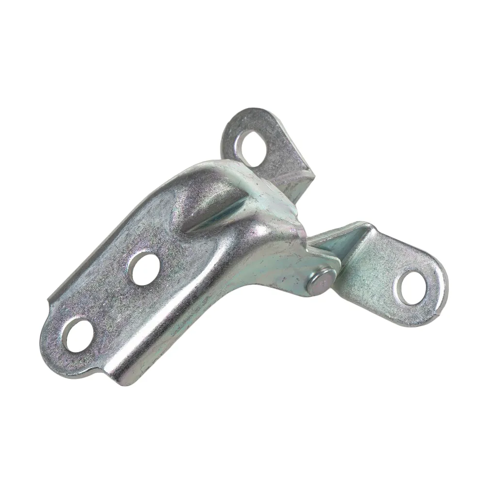 Петля двери HYUNDAI/KIA 79320-2H000