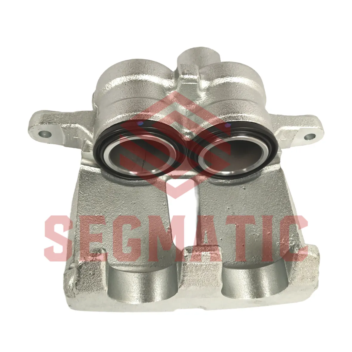 Суппорт тормозной пер. прав. RANGE ROVER III (LM) 2002-2012; RANGE ROVER SPORT (LS) 2005-; LAND ROV SEGMATIC SGC7252