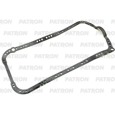 Прокладка масляного поддона Honda. Rover 2.0 F20Z1/2 93>, HONDA: ACCORD IV 2.0 PATRON pg40059