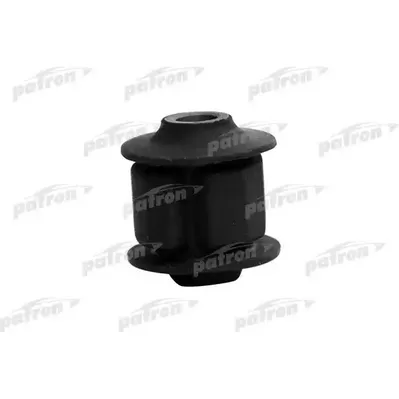 Сайлентблок рычага подвески MAZDA 323 89-94 PATRON PSE1429