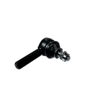 Наконечник рулевой MB M18x1.5/18 RHT L95 STELLOX 5198121A_SX