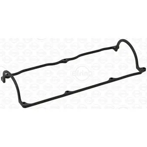 прокладка клап. крышки/ Mazda 929/B2200 2.0/2.2 FE