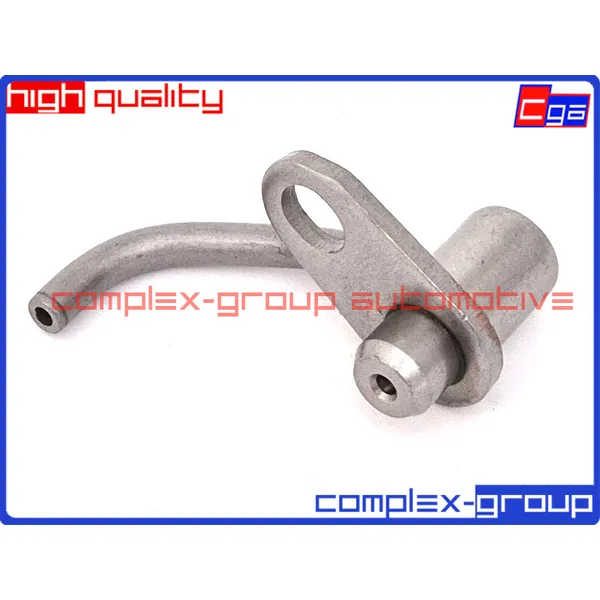 Форсунка масляная 11427507384 11421437693 CGA 1SJ0024RA