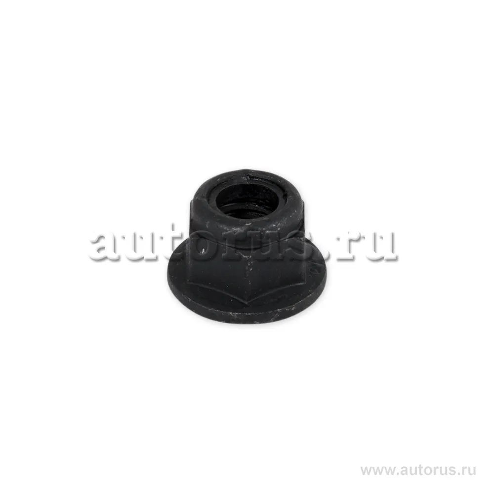 Гайка FORD Mondeo FORD 7 062 398