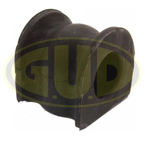 ВТУЛКА СТАБ HON PILOT 02-/ACU MDX 01-06 ЗАД d20mm G.U.D GSP001270