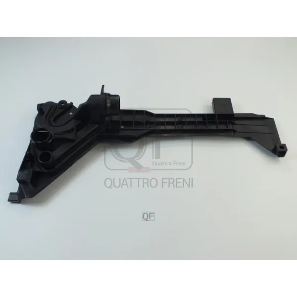 Кронштейн расширительного бачка QUATTRO FRENI QF35A00167