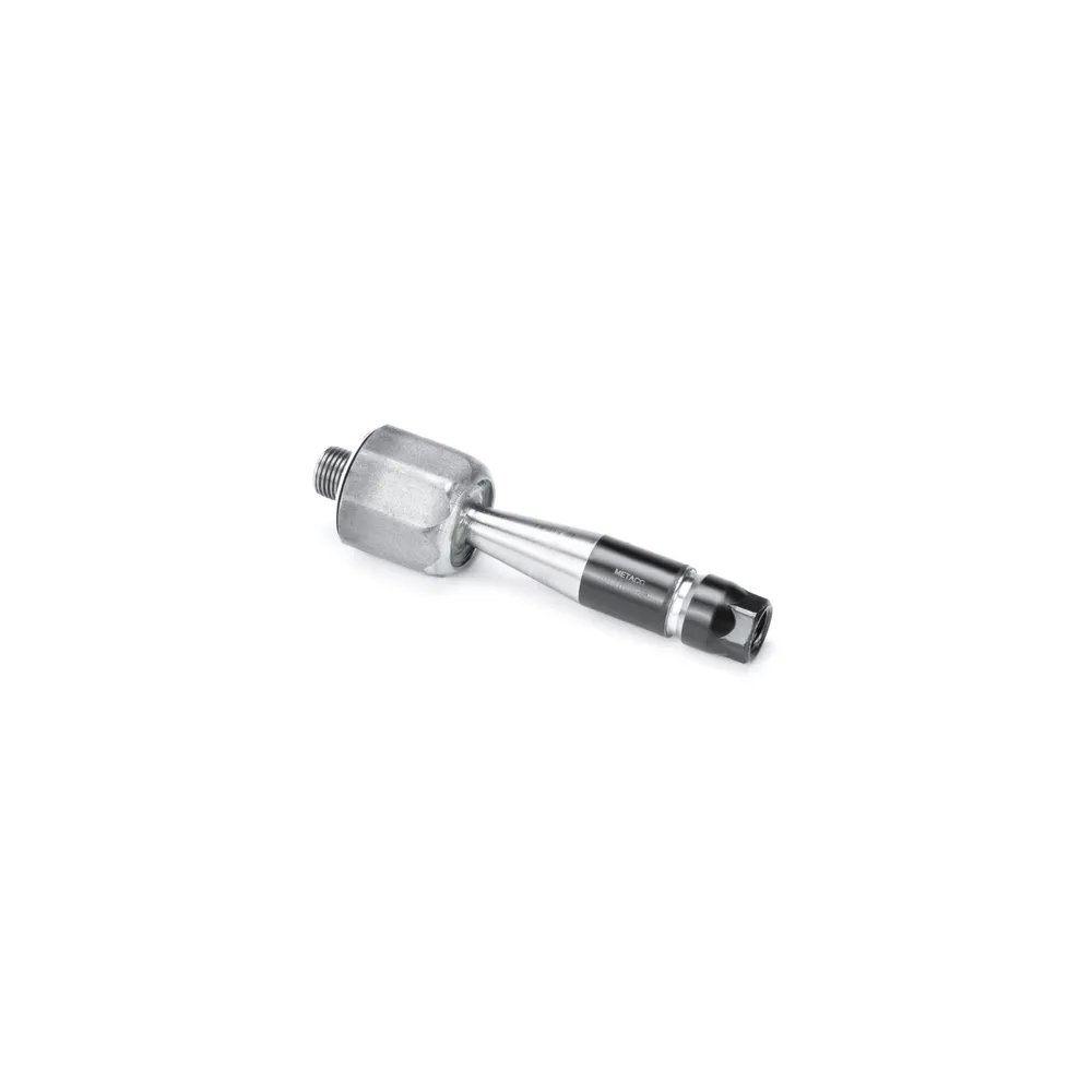 Тяга рулевая AUDI A4/A6/A8/VW PASSAT B5/B6 без наконечника Metaco 4020-011