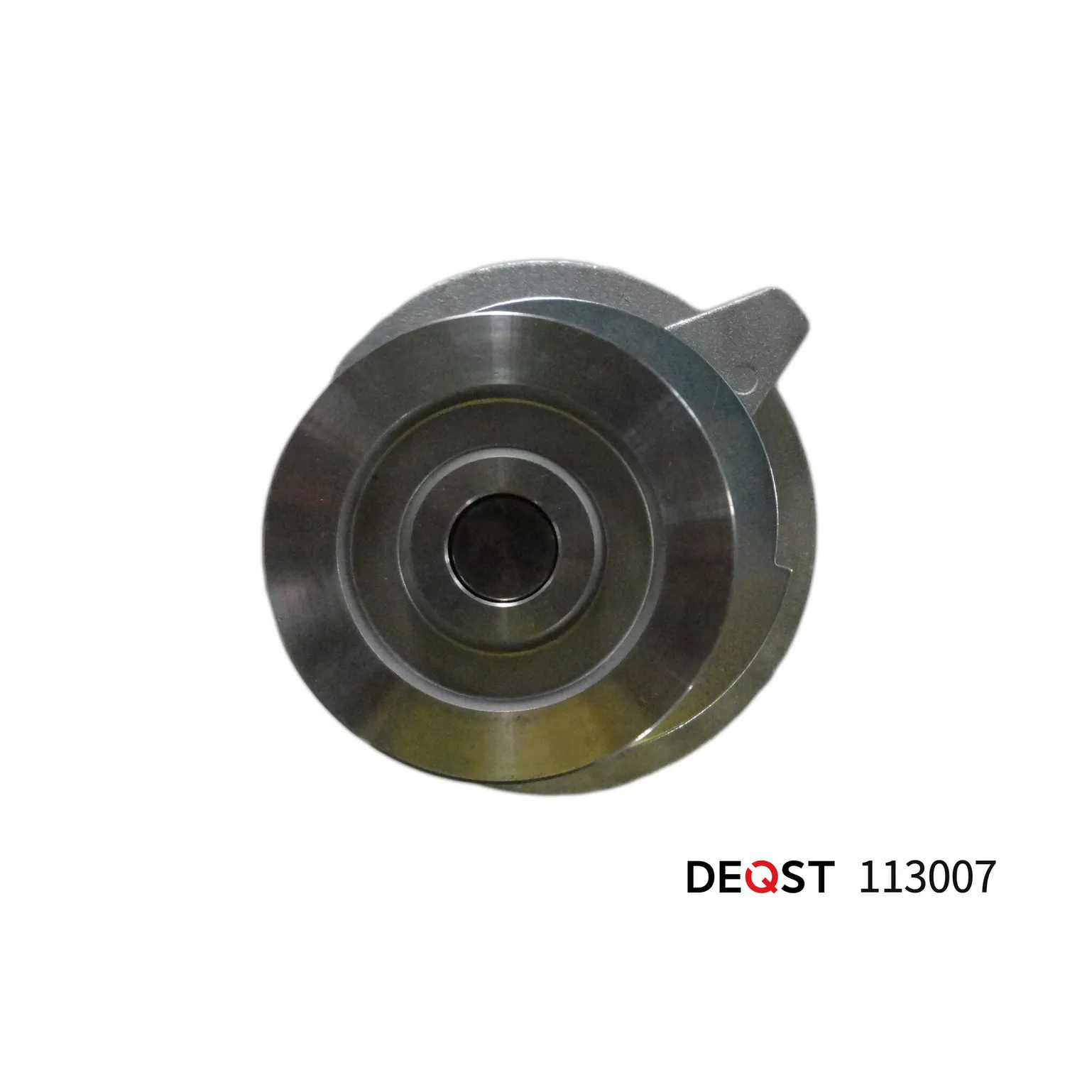 Водяной насос DAEWOO ESPERO (KLEJ) 10.91-09.99 2.0 DEQST 113007