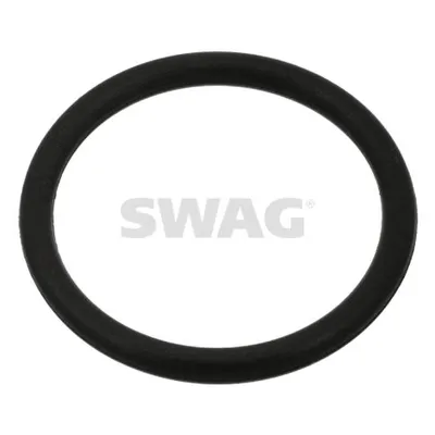 Прокладка пробки масляного поддона SWAG 70100998