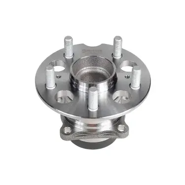 Ступица колеса задняя Lifan X-60 12> STELLOX 42-15225-SX