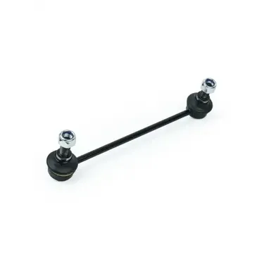 Тяга стабилизатора переднего Opel Omega 94-03 ZENTPARTS Z29016_ZNT