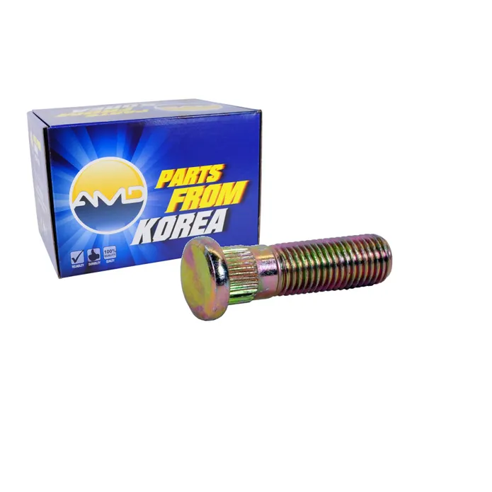 Шпилька колеса заднего 52755-2G000AMD.HDKR55 AMD