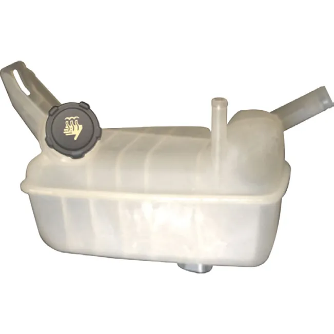 Бачок расширительный RENAULT Megane II TORK TRK2006