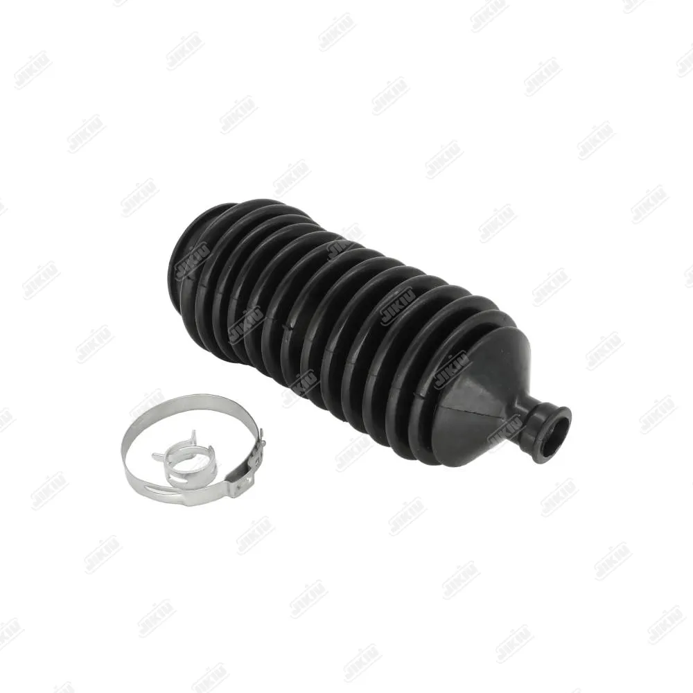 Пыльник рулевой рейки JIKIU CG43001
