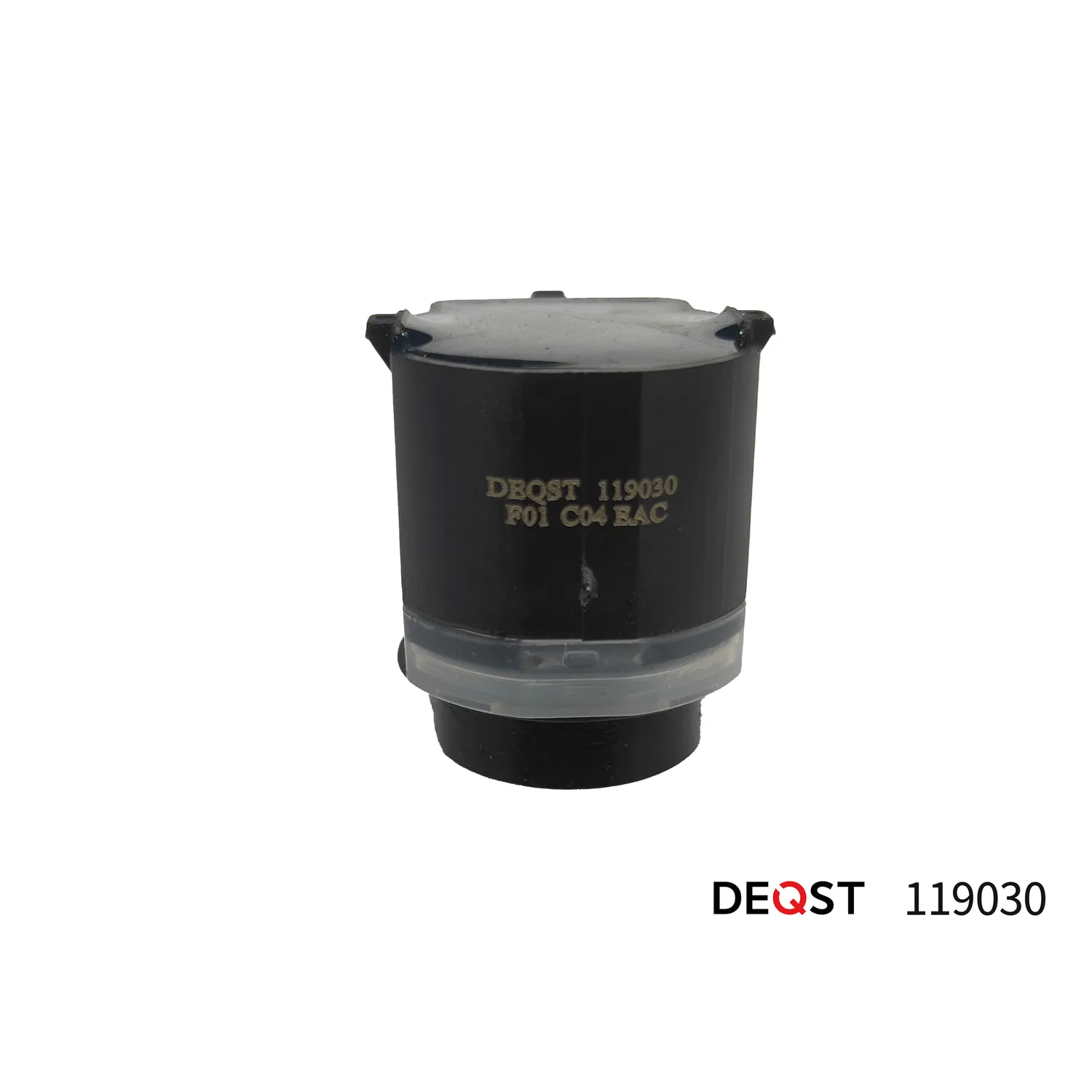 Датчик парковки VW TIGUAN (5N_) 09.07- DEQST 119030