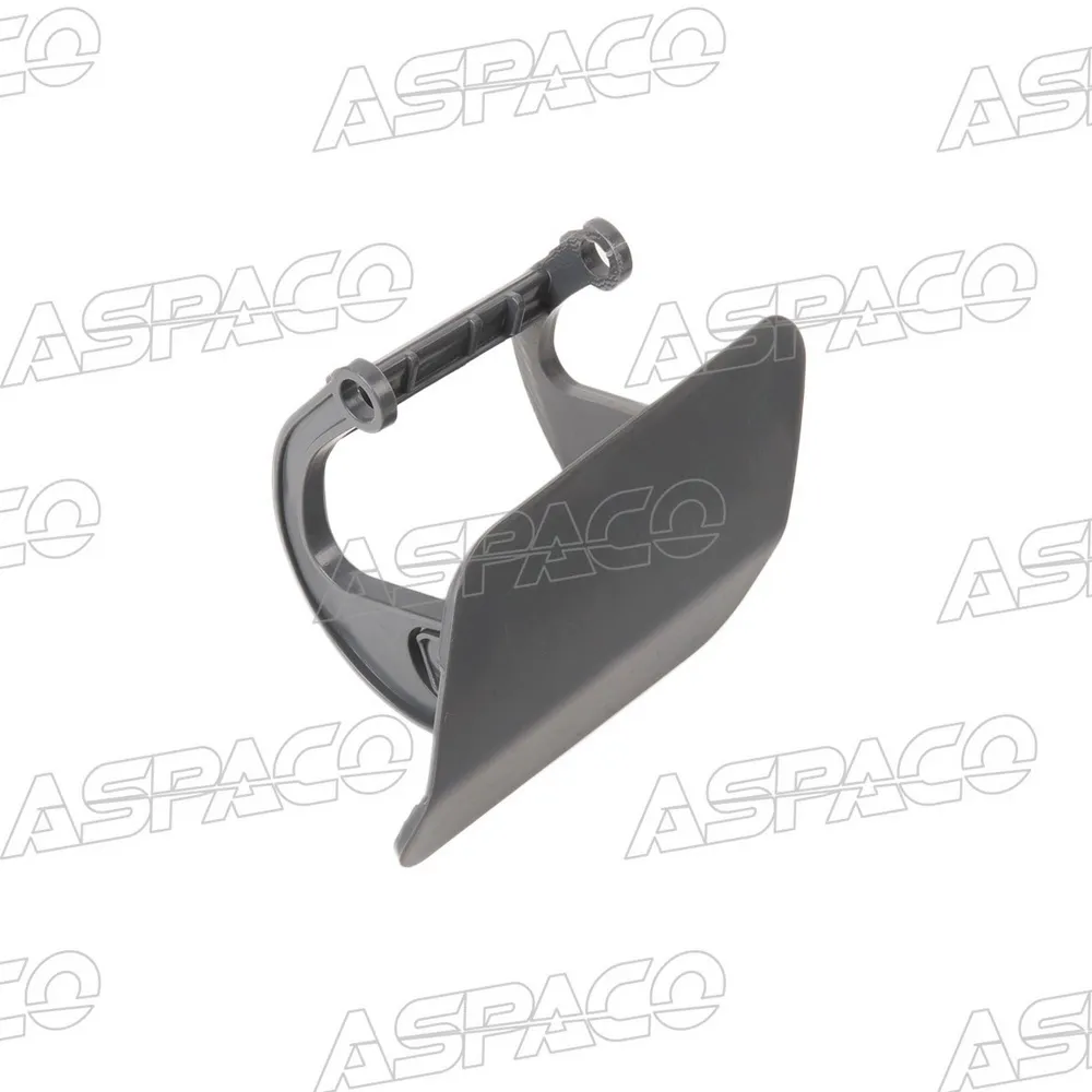 Крышка форсунки омывателя левая (L) BMW 7'F01 LCI ASPACO AP053