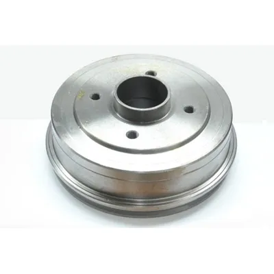 Барабан тормозной RENAULT Logan, Sandero, Clio II (d180mm) ASAM 32157
