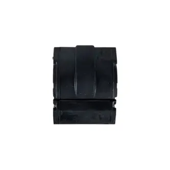 Втулка стабилизатора переднего d19 Citroen C2/C3 1.4-1.6 02> ZENTPARTS Z02864