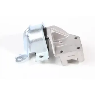 Подушка ДВС Fiat Punto STELLOX 2518368_SX