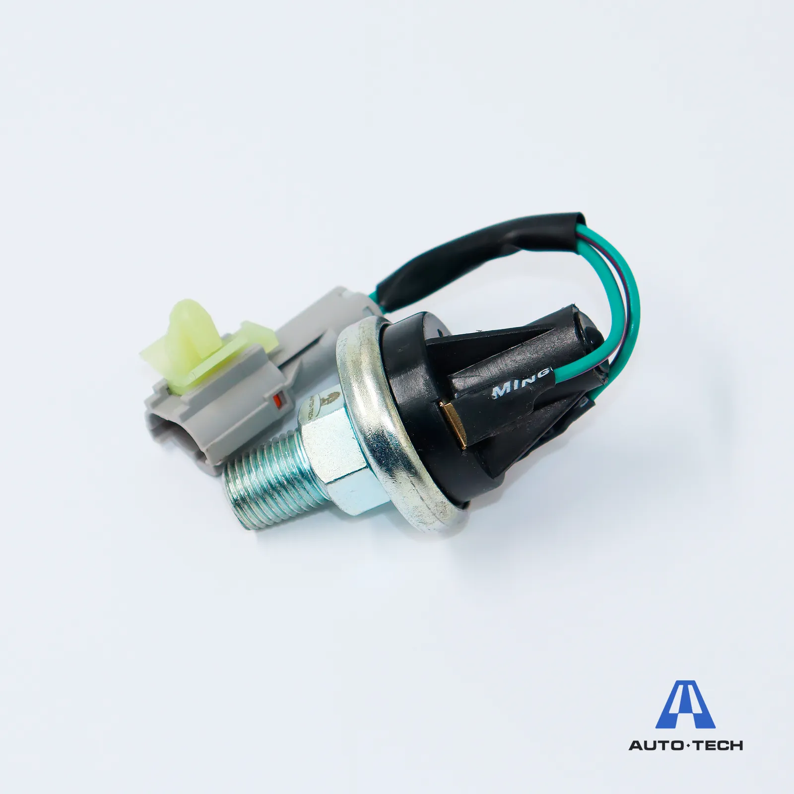 Датчик тормоза (лягушка) AVTO-TECH AT0276