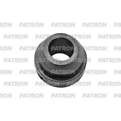 Опора радиатора CITROEN Saxo 96- PEUGEOT 406 95- PATRON PSE31123