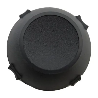 Колпак ступицы колеса RENAULT TORK TRK1286
