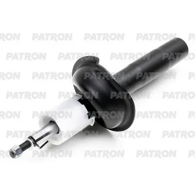 Амортизатор подвески передн FORD: ESCORT 95 фургон 95-, ESCORT CLASSIC PATRON PSA333826