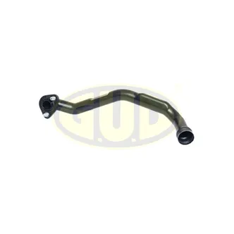 Патрубок вентиляции картера VW CADDY/PASSAT/GOLF III/JETTA G.U.D GSH027908