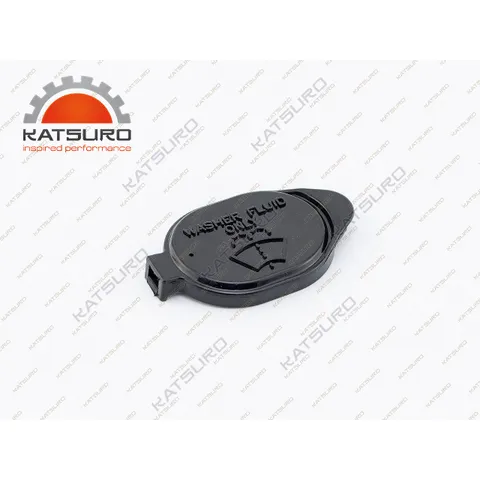 Крышка бачка омывателя KATSURO KAT518TM
