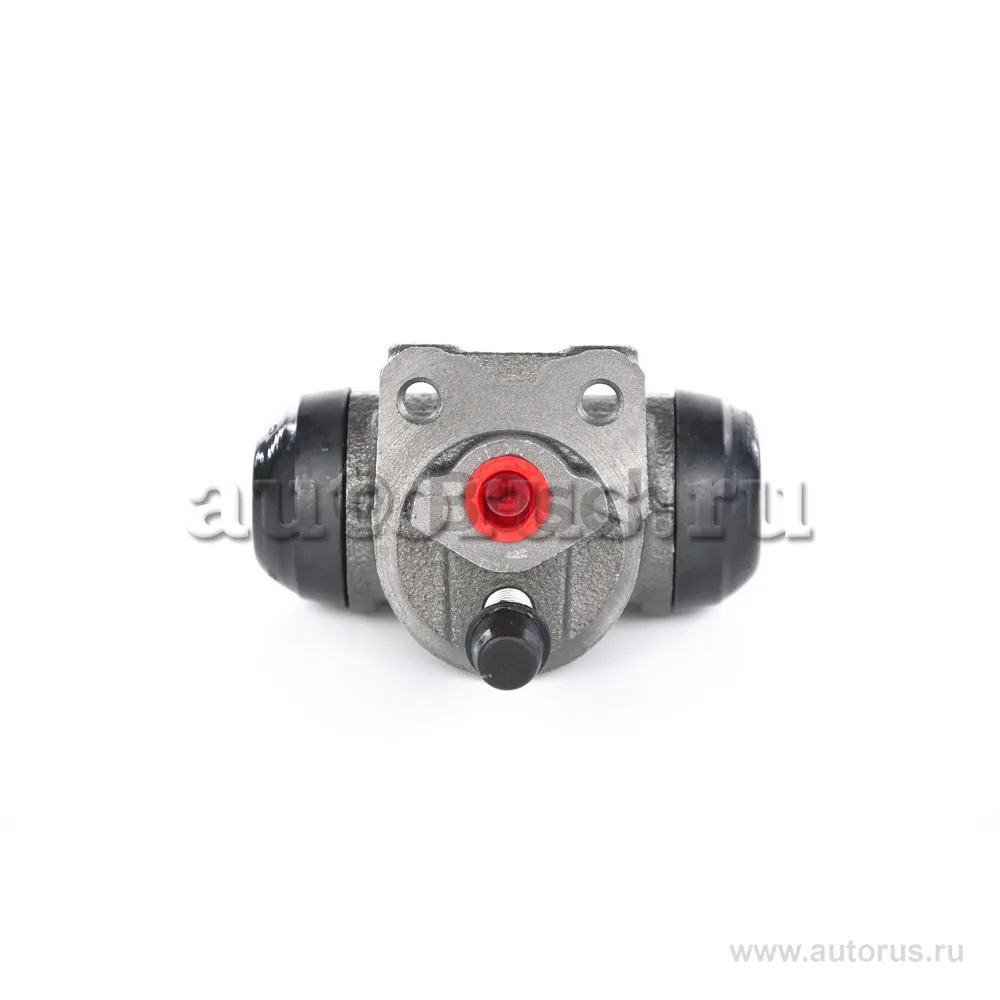 Цилиндр тормозной колесный L=R RENAULT Logan BOSCH F 026 002 480