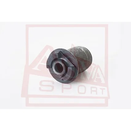 Сайлентблок задний переднего рычага CHRYSLER VOYAGER IV '01-/DODGE CARAVAN '01- ASVA 2001-002