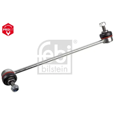 ТЯГА СТАБ BMW X3 04- ПЕР L (PROKIT) FEBI 27195