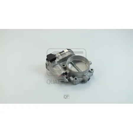 Дроссельная заслонка QUATTRO FRENI QF46A00124
