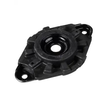 Опора амортизатора заднего Nissan Almera all 00> ZENTPARTS Z11846